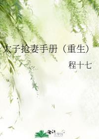 被太子抢婚之后手机