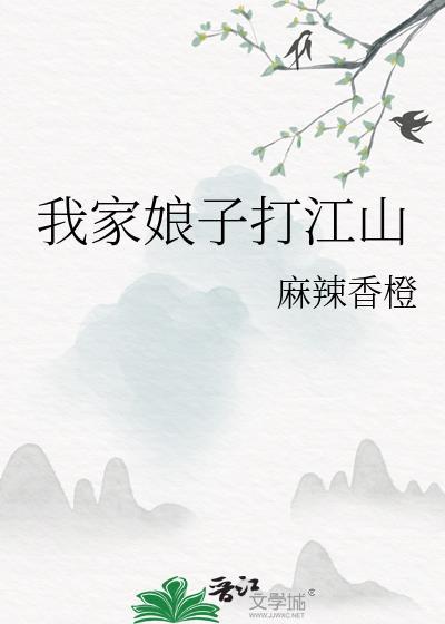 我家娘子讲的什么