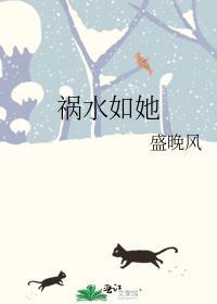 祸水如她 盛晚风 笔趣阁