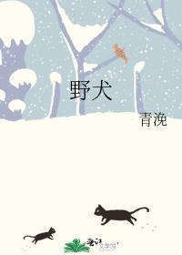 第五人格文豪野犬
