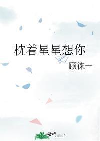 枕着星星想你晋江文学城