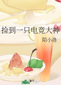 谢谢你来了的主题歌