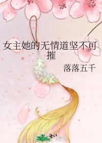 穿进乙女游戏里我翻车了
