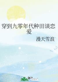 穿到九十年代做后妈