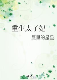 重生太子妃 屋里的星星