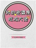 我的老婆才是大佬