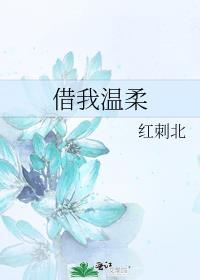 借我温柔117章