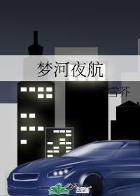 梦河夜航txt百度资源