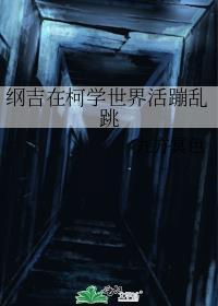 纲吉在柯学世界活蹦乱跳全文阅读