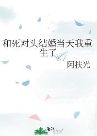 和死对头结婚当天我重生了阿夫光