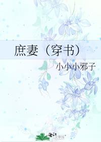 庶妻穿书小小免费