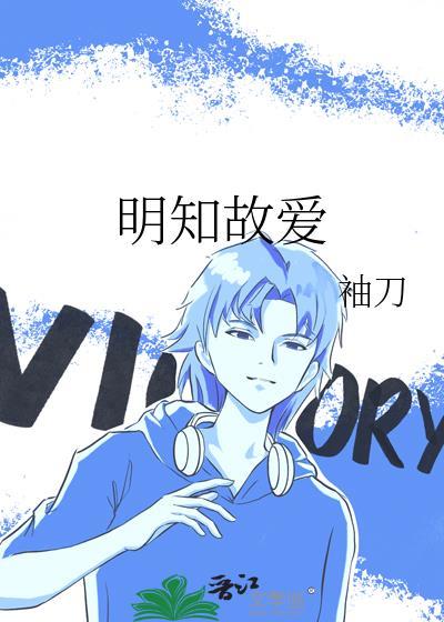 明知故爱厉璟安