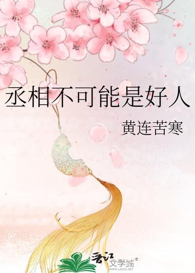 丞相不敢当多少章发现是女生