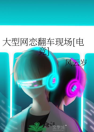 网恋翻车指南[电竞