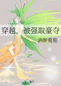 穿越的强娶豪夺