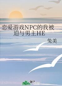 恋爱游戏npc只想退婚29