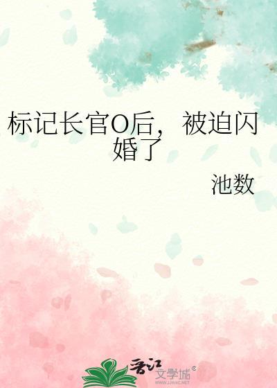 被迫闪婚了无弹窗 啦
