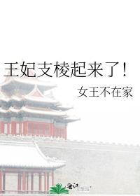 王妃被杖毙的