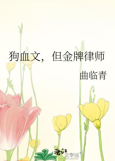 金牌律师快穿