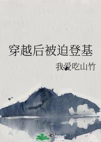 穿越后被迫登基全文