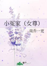 小冤家完结番外