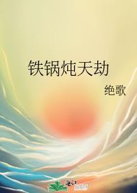 铁锅炖天劫有男主吗