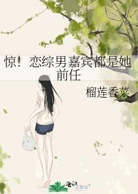 什么是假夫妻