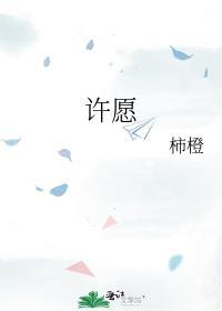 许愿兔