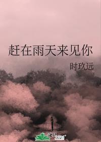 下雨天遇到你