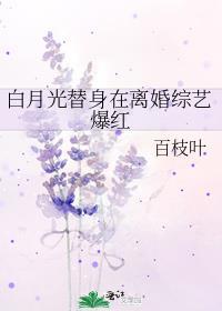 表演台词我