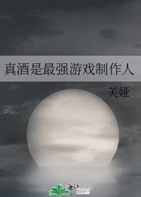 真酒是最强游戏制作人格格党