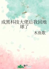 黑科技大佬的