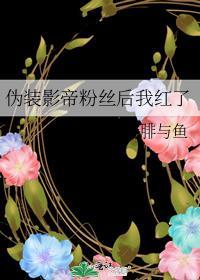 伪装的我
