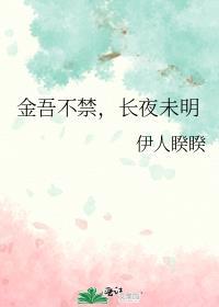 长夜未明txt