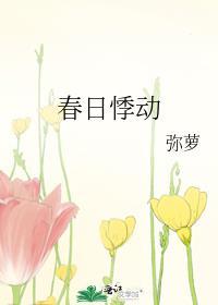 求你别在回头是什么歌