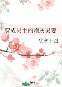 穿成男主的炮灰男妻后全文免费阅读