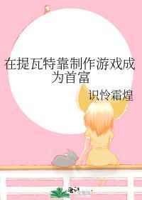 在提瓦特靠制作游戏成为首富免费