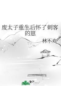 废太子重生后怀了刺客的崽百度