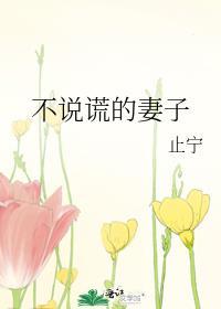 不说谎恋人孩子还小是第几集