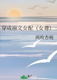 穿成原配文中原女主