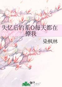 失忆后钓系O每天都在撩我 在线阅读