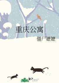 重庆公寓租房信息