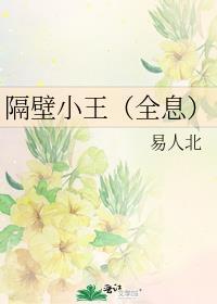 隔壁小王游戏解说