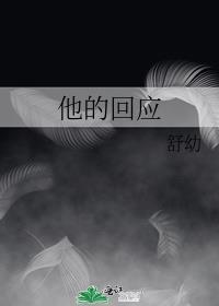他的回复