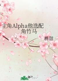 麦子互娱培训怎么样