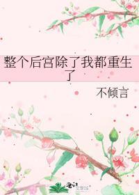 整个后宫都喜欢皇贵妃