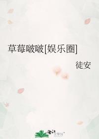 草莓啵啵娱乐圈徒安免费