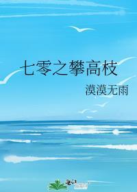 七零之攀高枝番外漠漠无雨