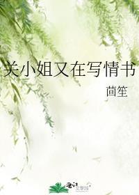 关小姐又在写情书笔趣阁