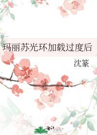 玛丽苏光环夺回计划txt